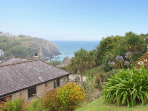 Property image 2 for SC959728