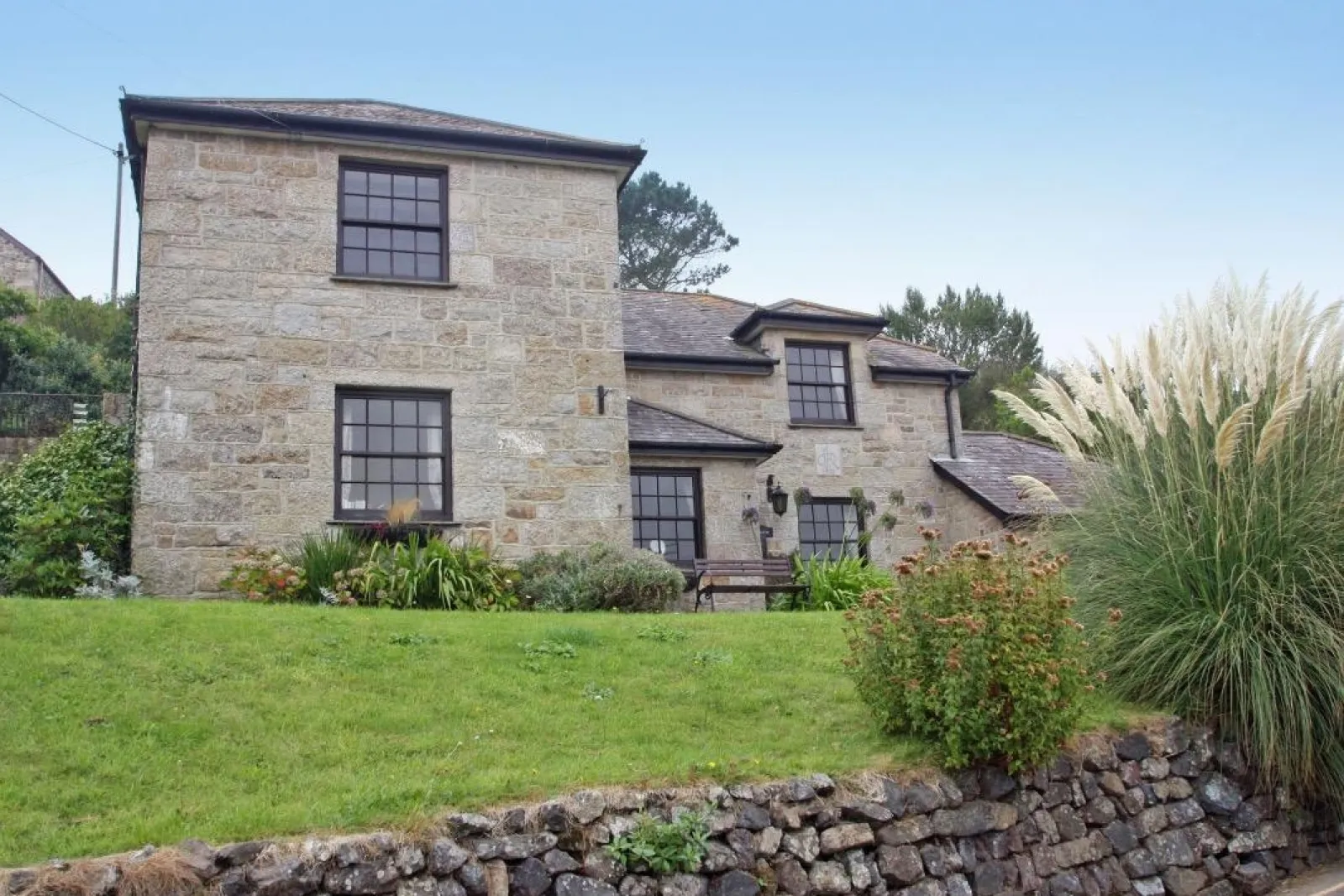Property image 1 for SC959728