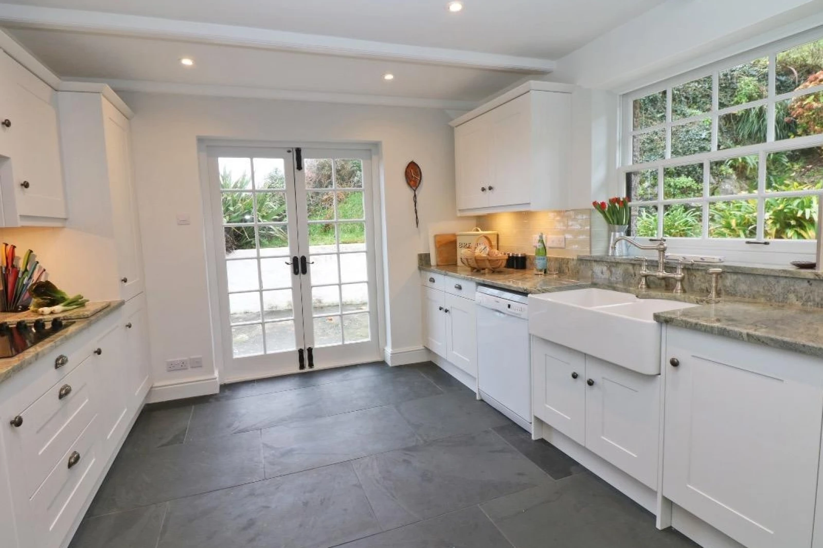 Property image 8 for SC959728