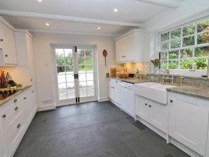 Property image 8 for SC959728
