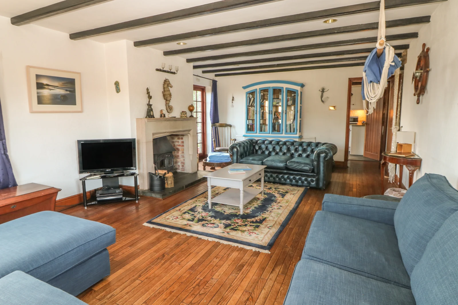 Property image 3 for SC959728