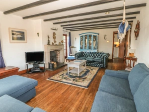 Property image 3 for SC959728