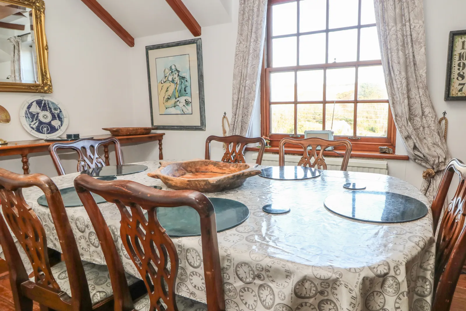 Property image 5 for SC959728
