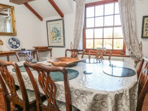 Property image 5 for SC959728