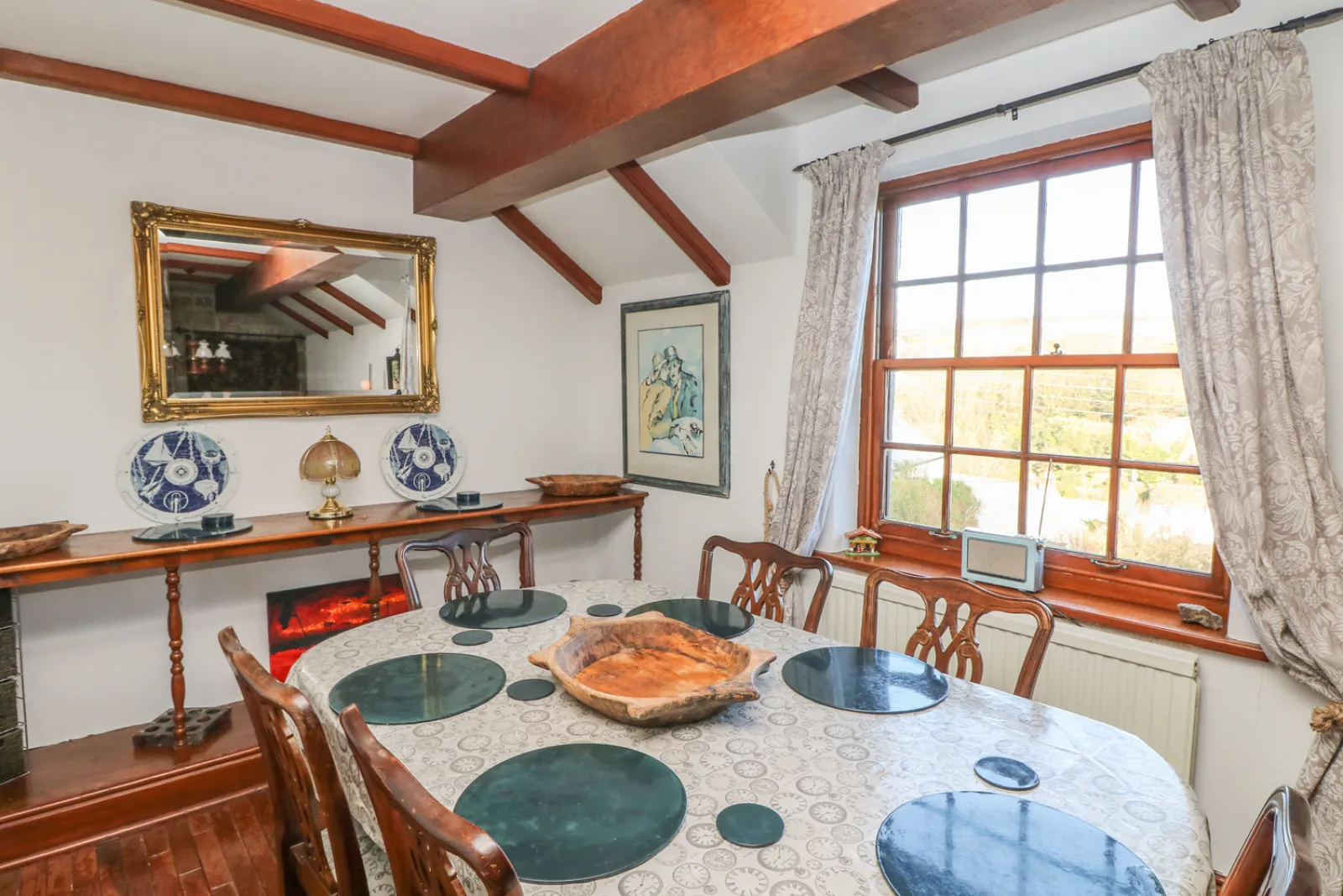 Property image 6 for SC959728