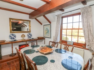 Property image 6 for SC959728
