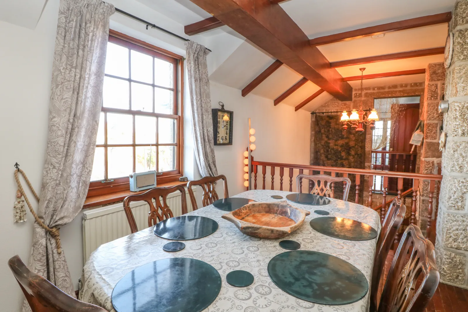 Property image 7 for SC959728