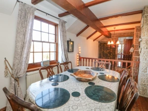 Property image 7 for SC959728