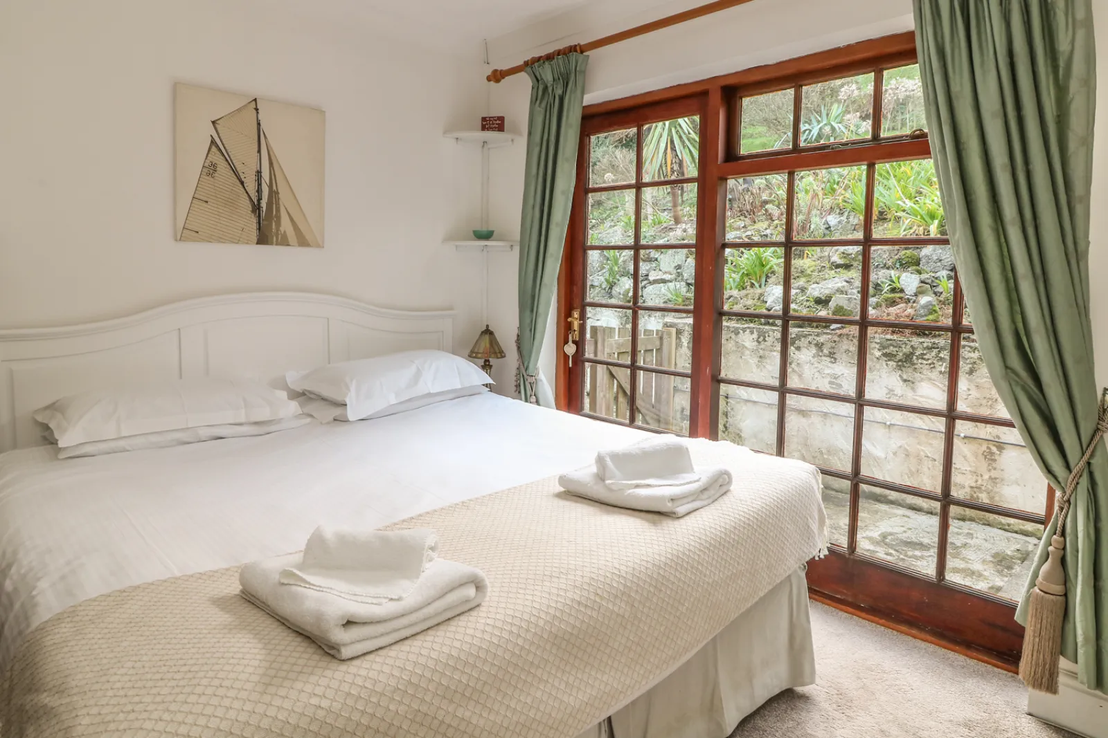 Property image 9 for SC959728
