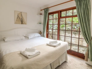 Property image 9 for SC959728