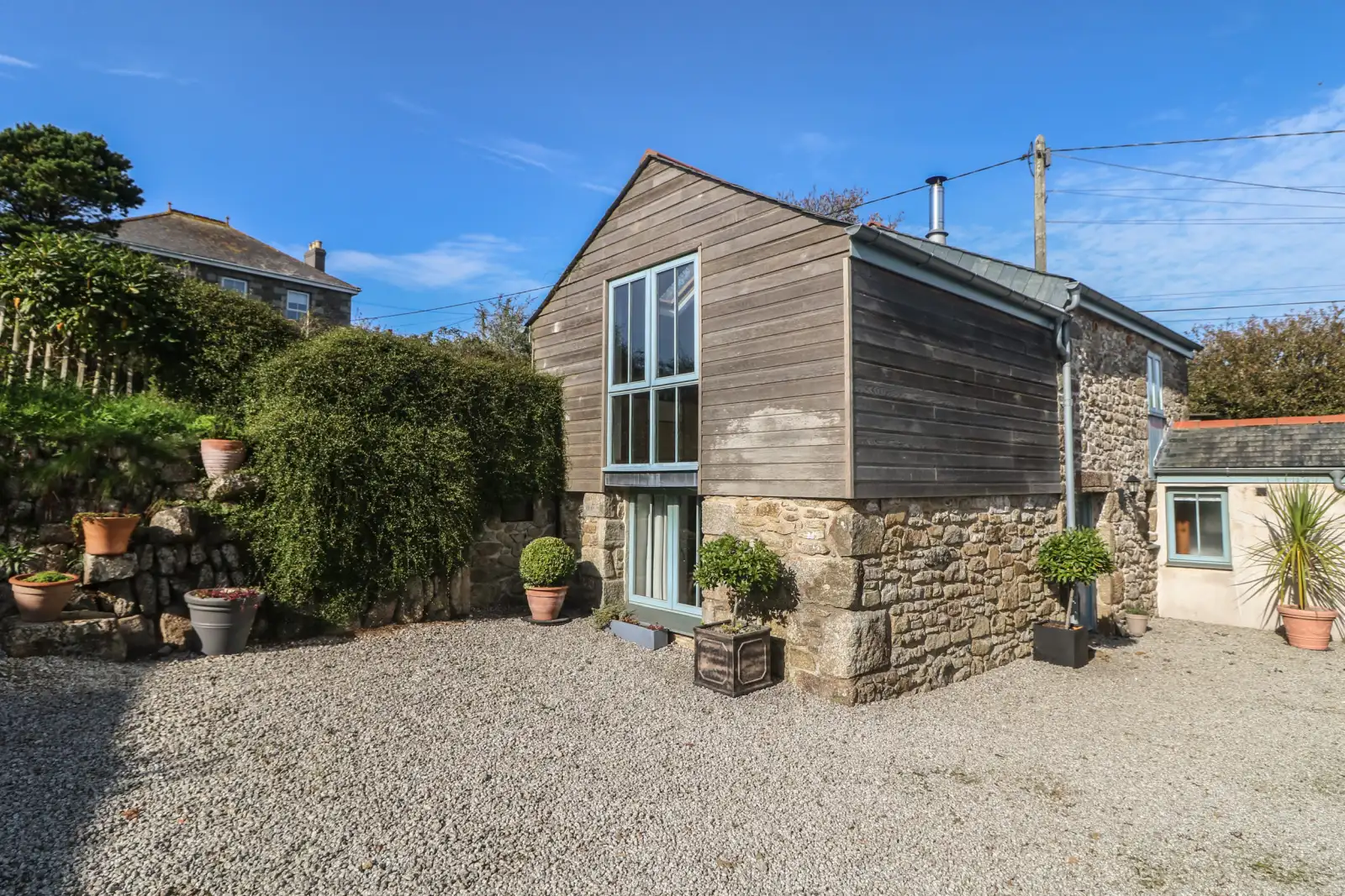 Property image 1 for SC959737