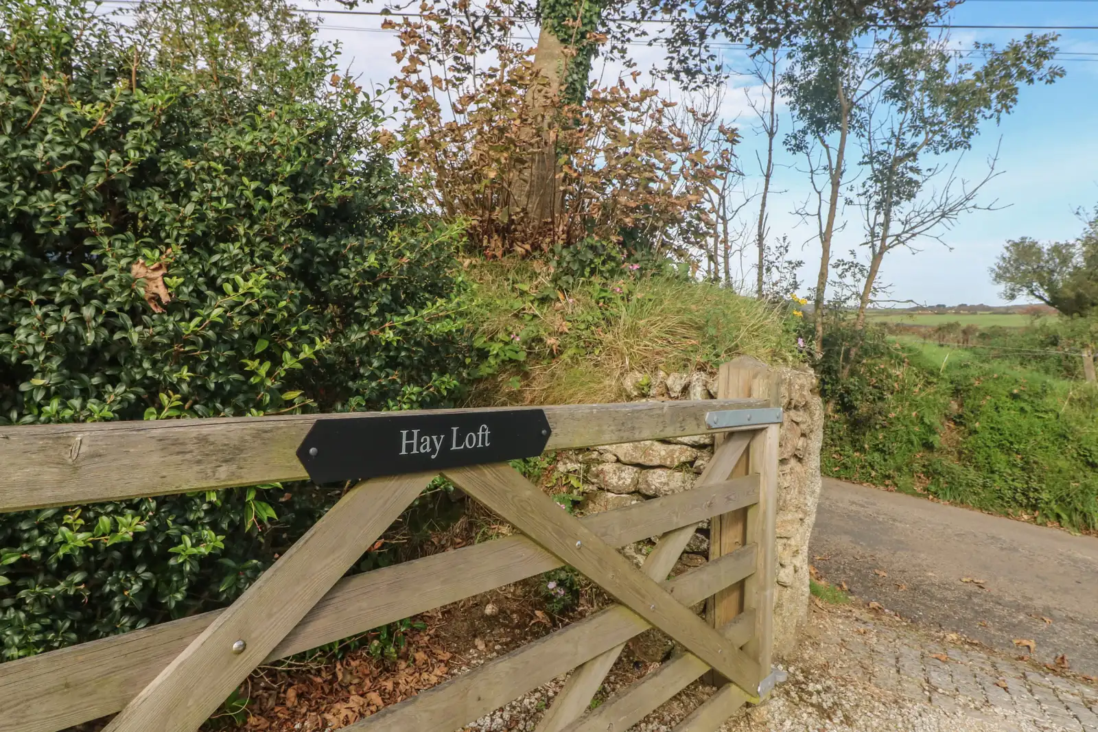 Property image 2 for SC959737
