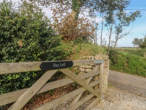 Property image 2 for SC959737