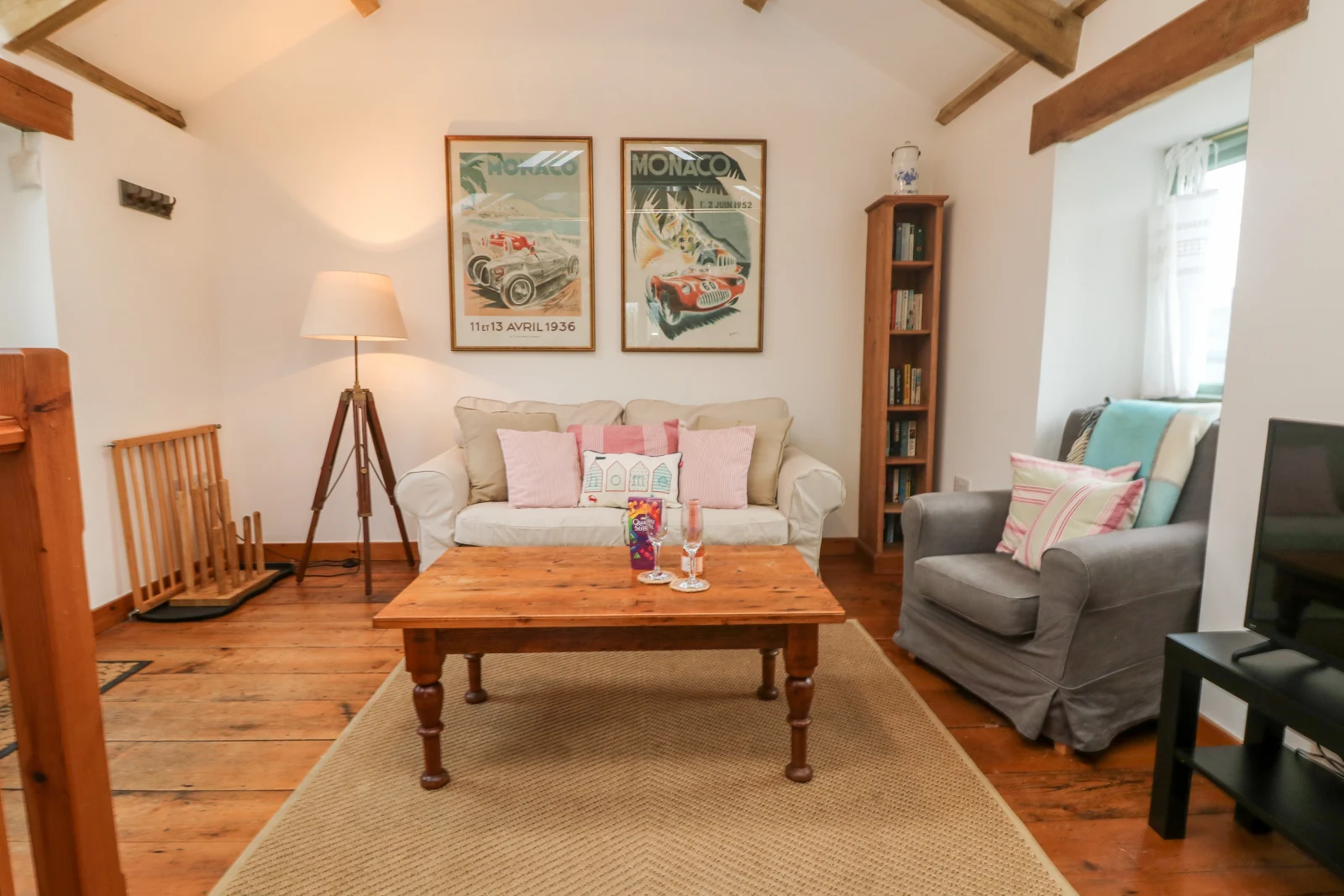 Property image 3 for SC959737