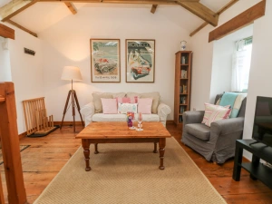 Property image 3 for SC959737