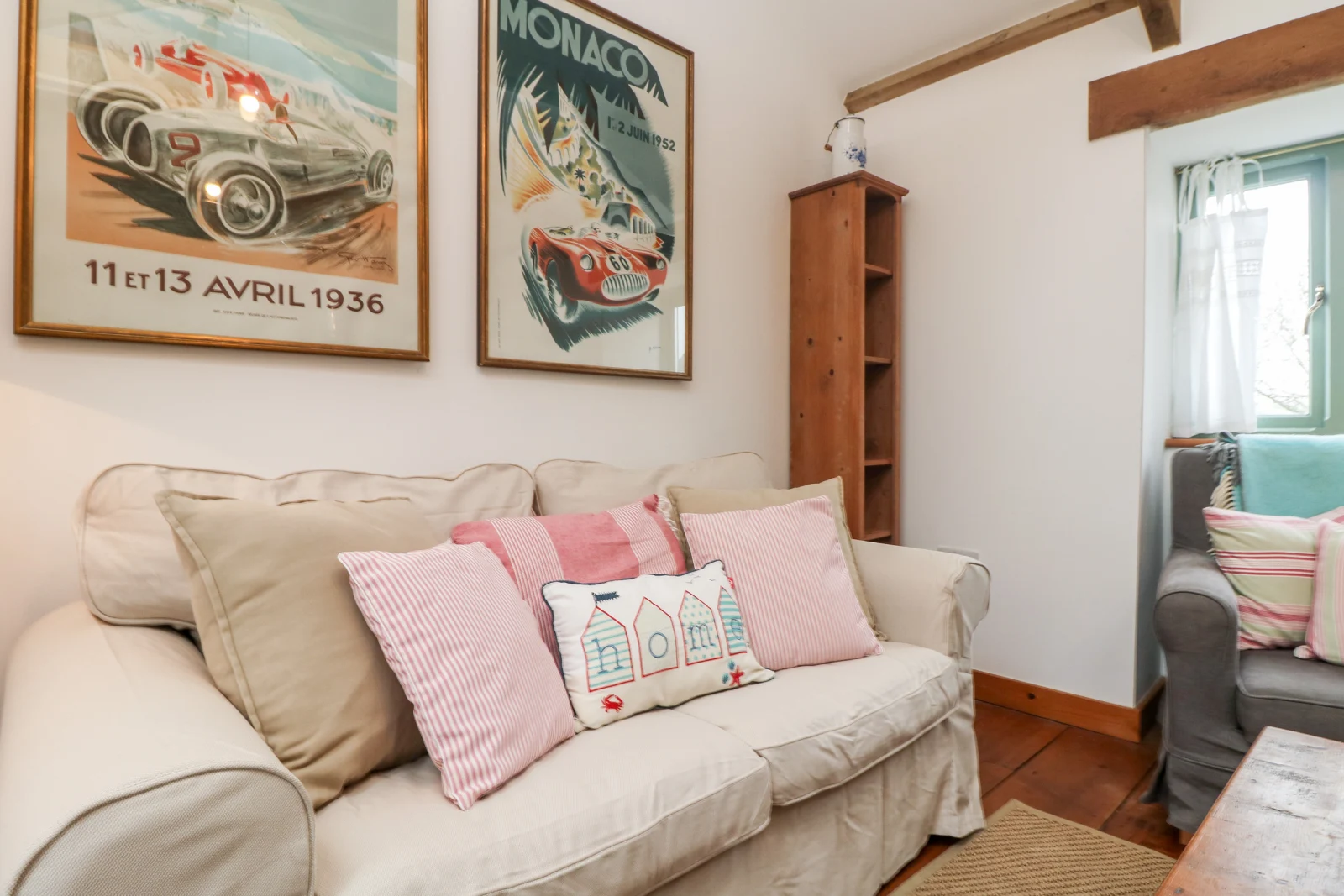 Property image 4 for SC959737