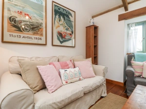 Property image 4 for SC959737