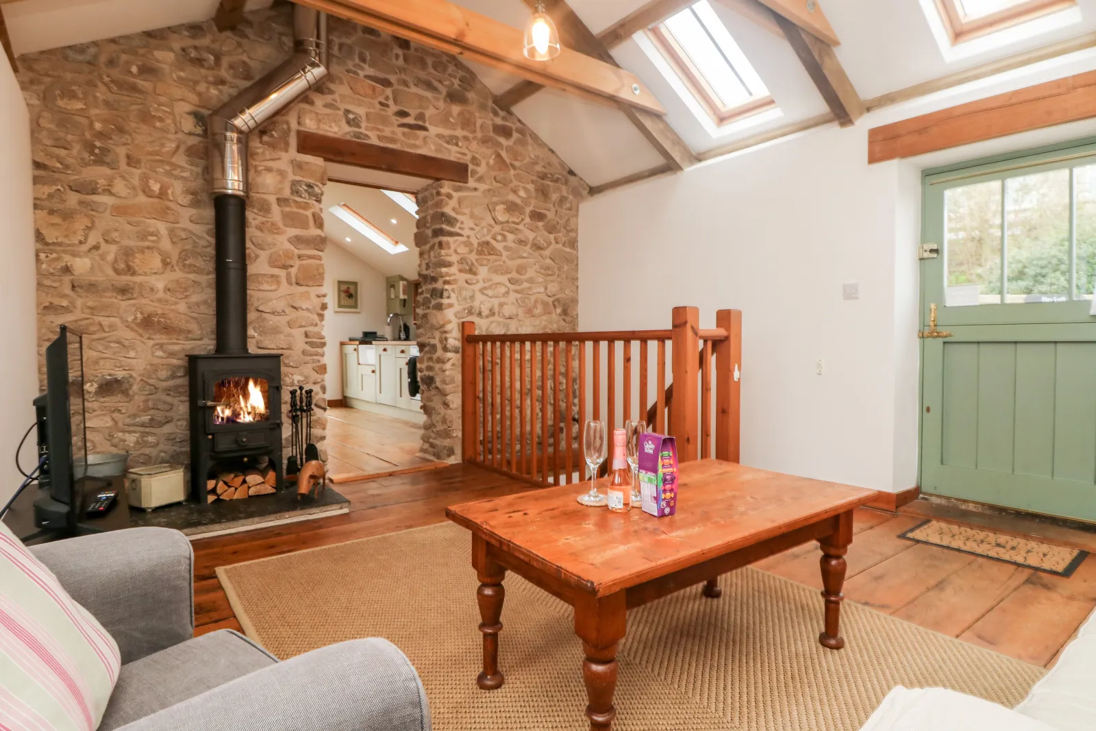 Property image 5 for SC959737