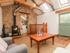 Property image 5 for SC959737