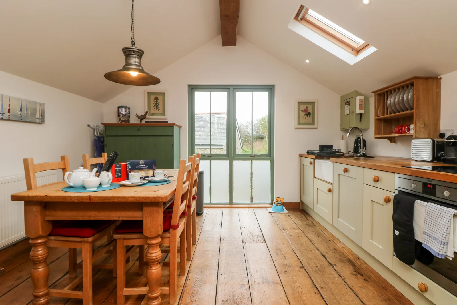 Property image 7 for SC959737