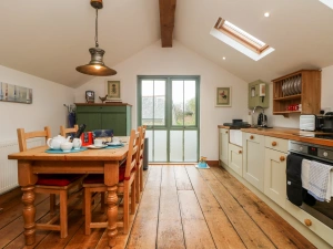 Property image 7 for SC959737