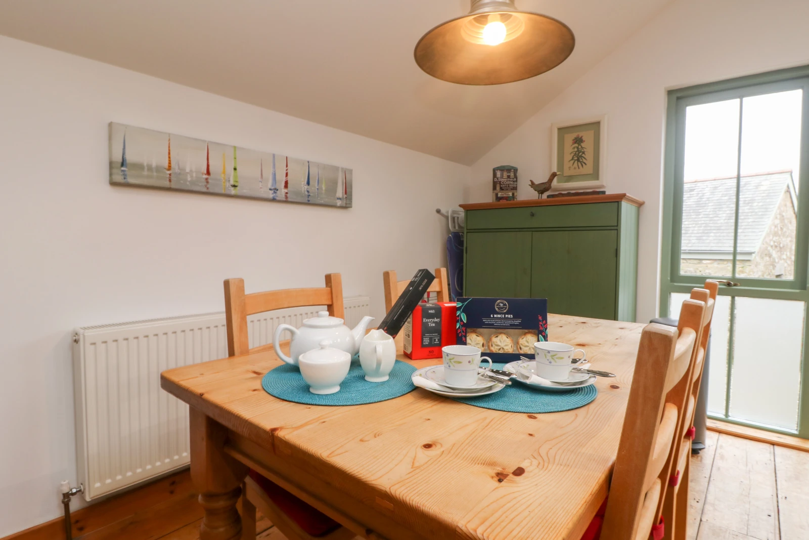 Property image 8 for SC959737
