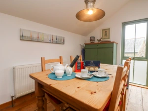 Property image 8 for SC959737