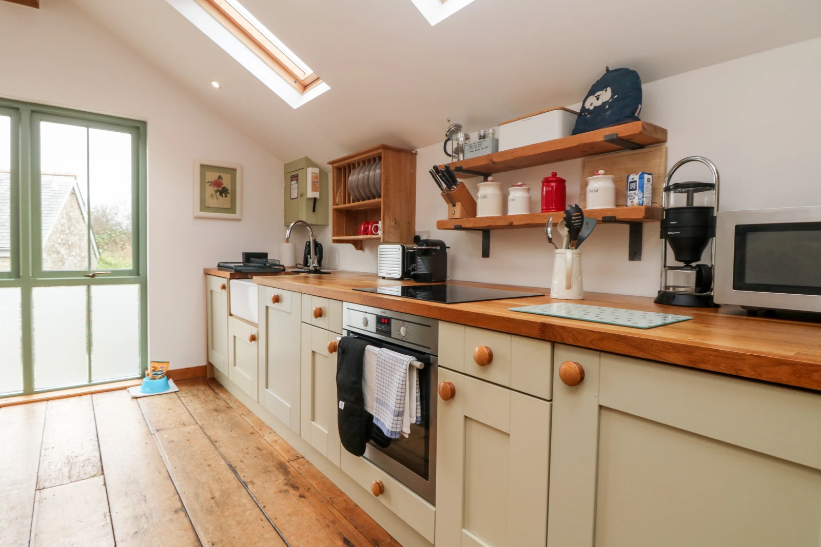 Property image 9 for SC959737