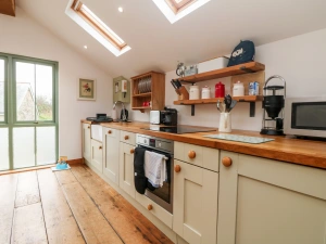 Property image 9 for SC959737