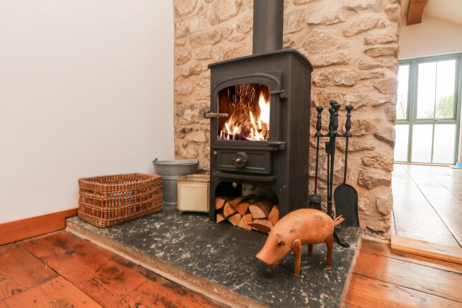 Property image 6 for SC959737