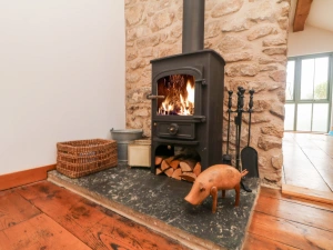 Property image 6 for SC959737