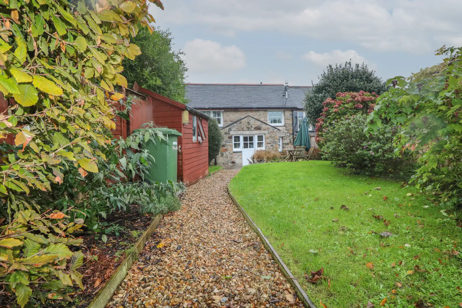 Property image 1 for SC959744