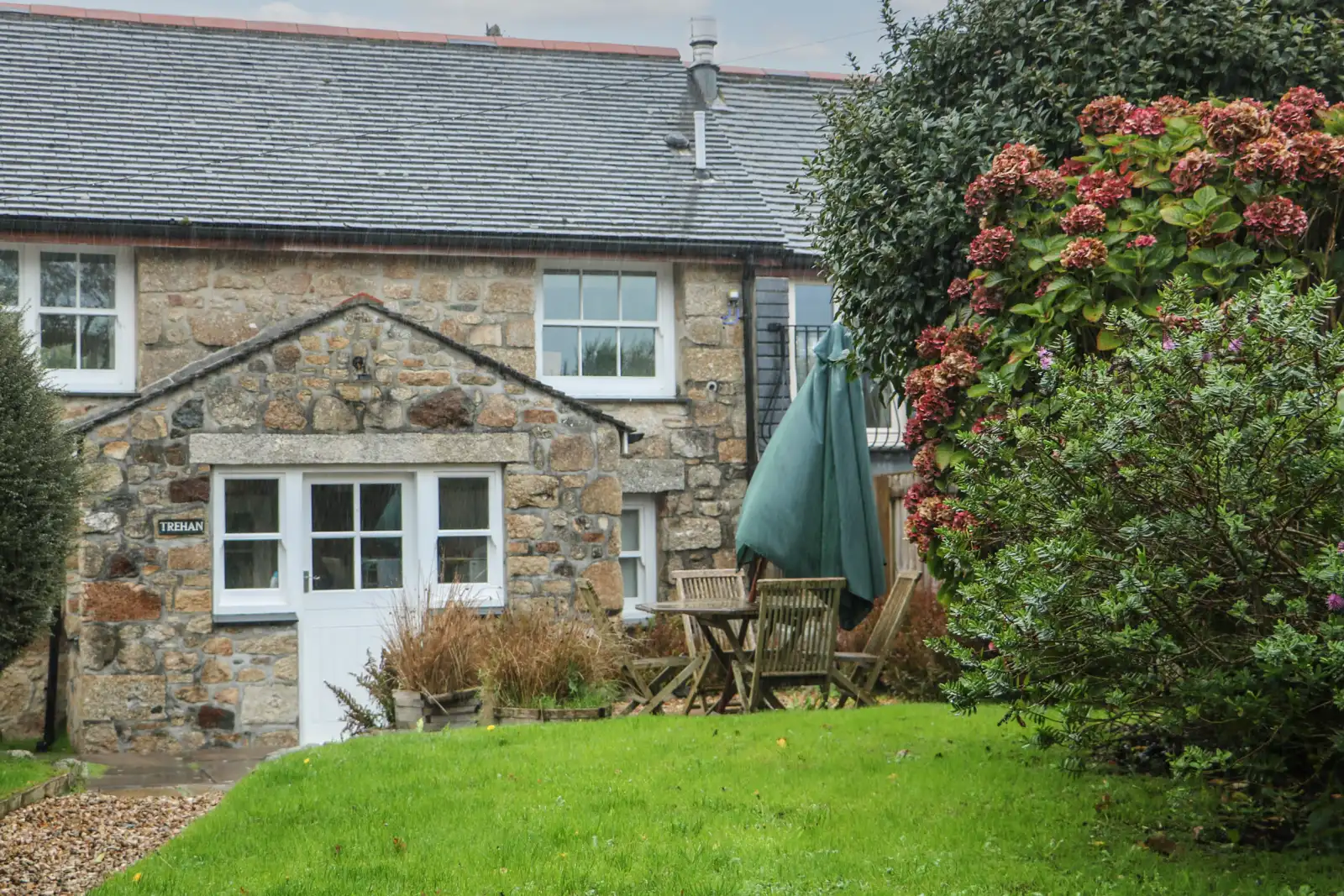 Property image 2 for SC959744