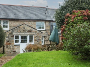 Property image 2 for SC959744