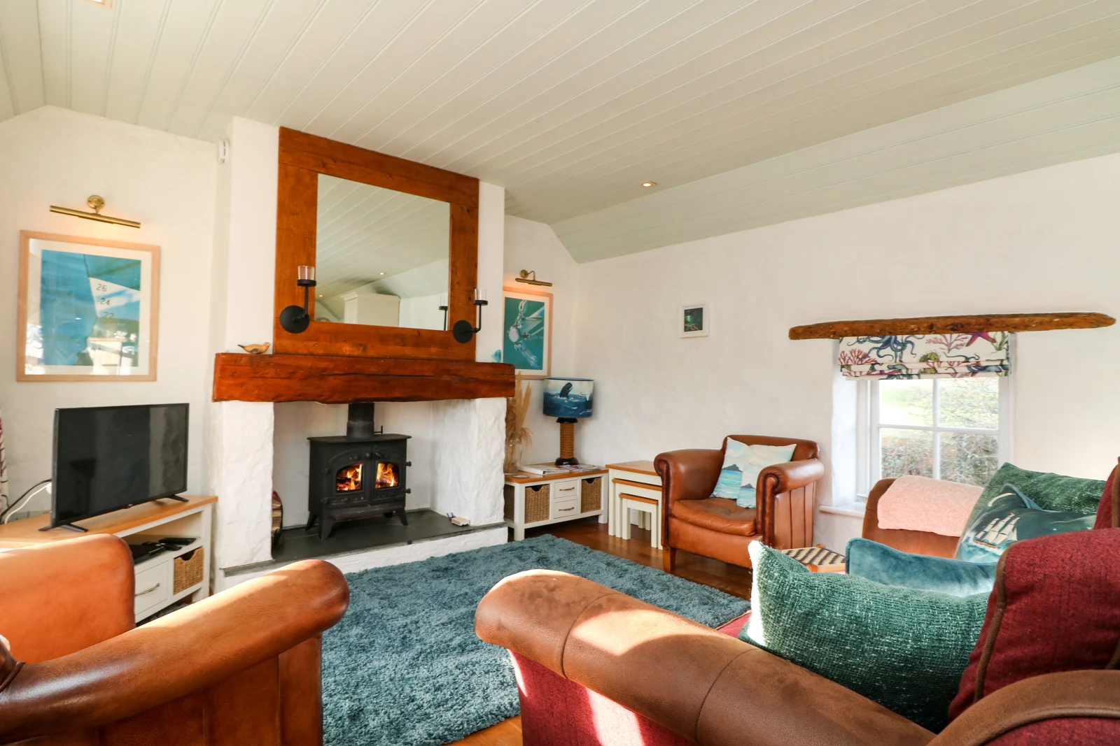 Property image 3 for SC959744