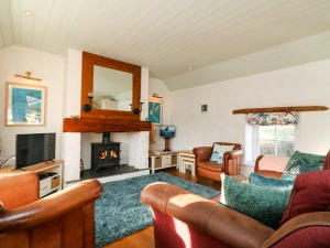 Property image 3 for SC959744