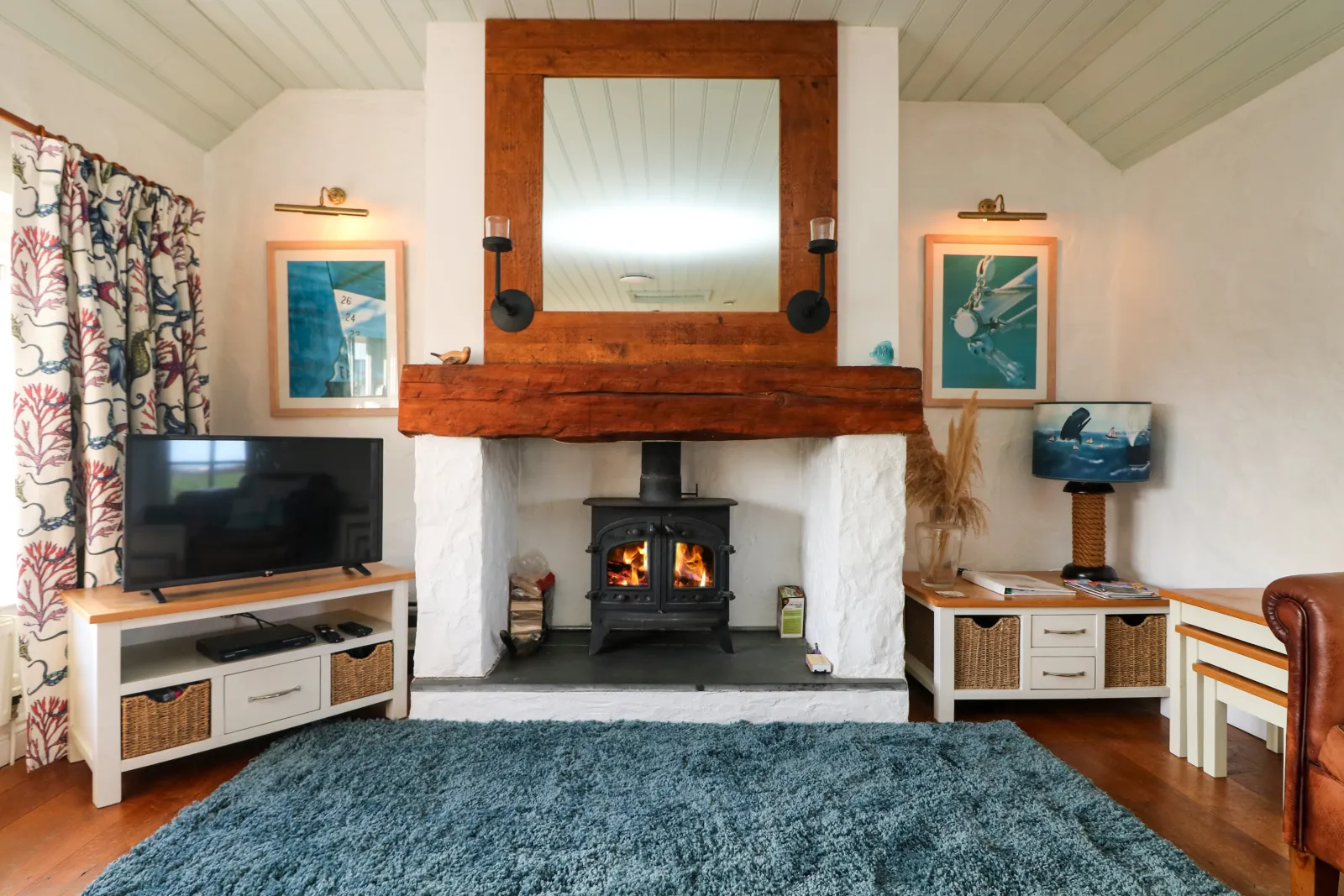 Property image 4 for SC959744