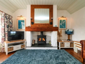Property image 4 for SC959744