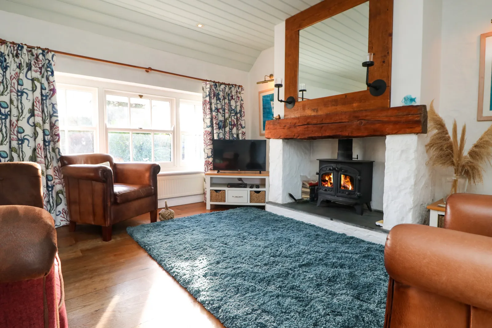 Property image 5 for SC959744