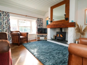 Property image 5 for SC959744