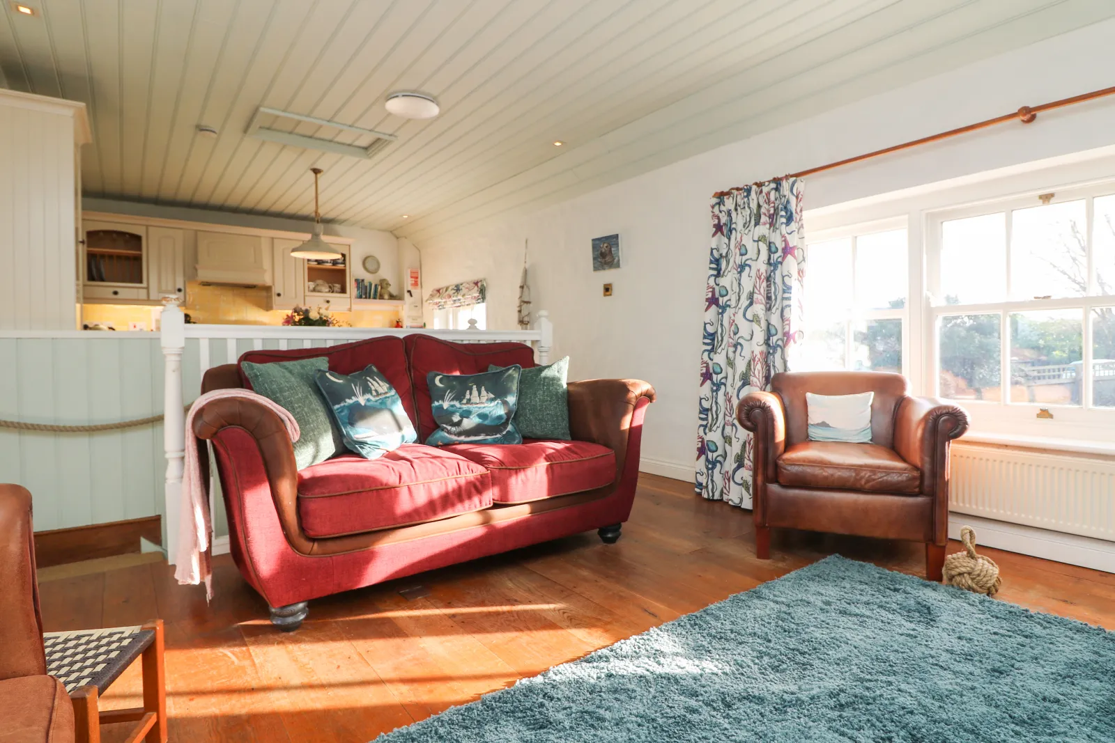 Property image 6 for SC959744