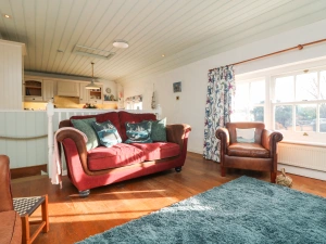 Property image 6 for SC959744