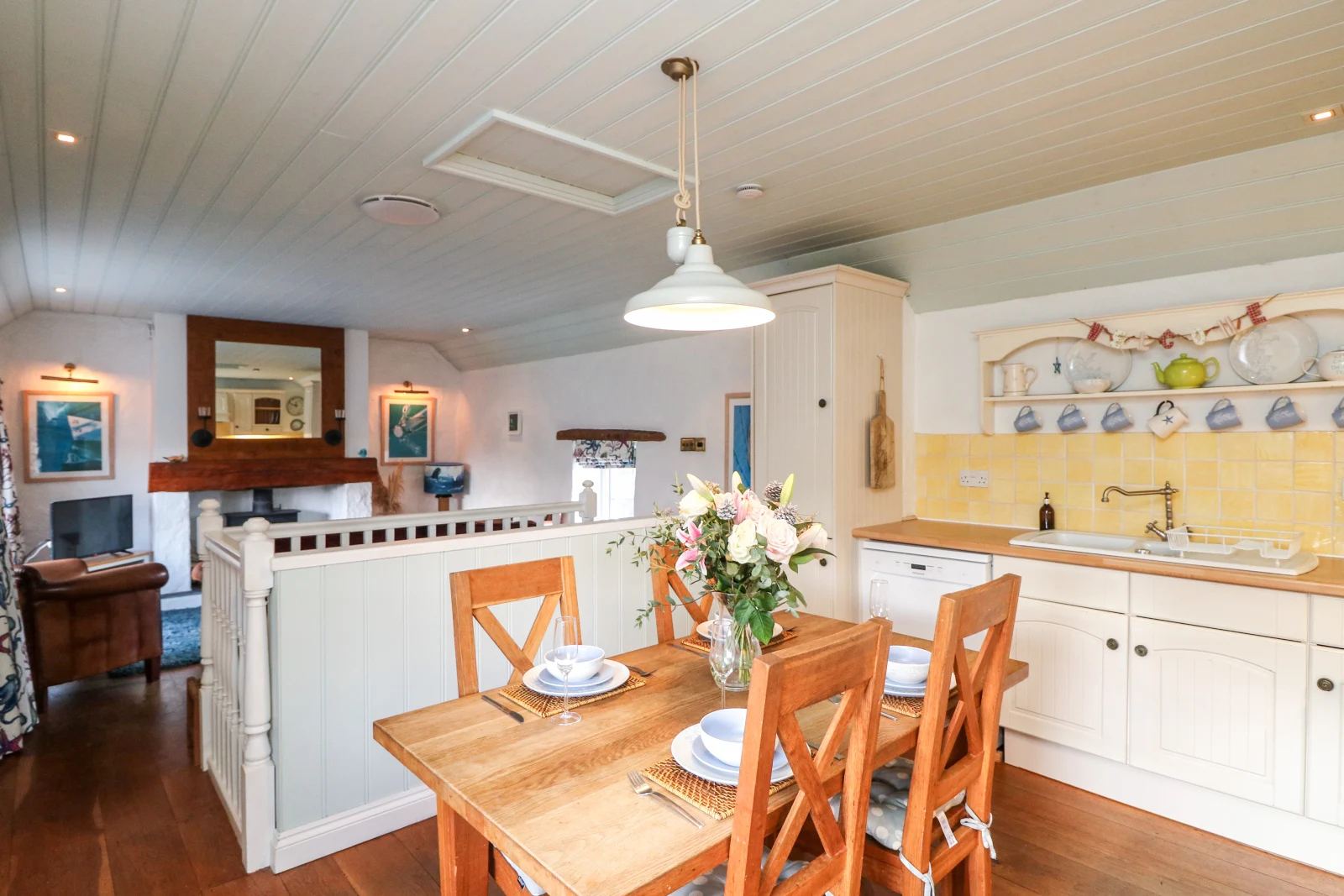 Property image 7 for SC959744