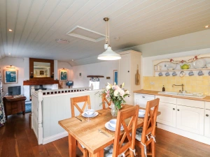 Property image 7 for SC959744