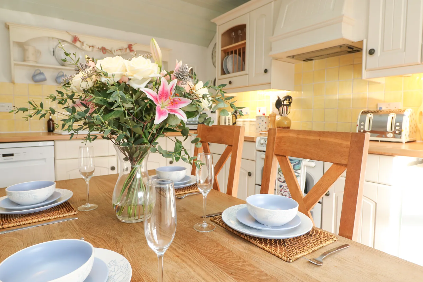 Property image 8 for SC959744