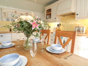Property image 8 for SC959744