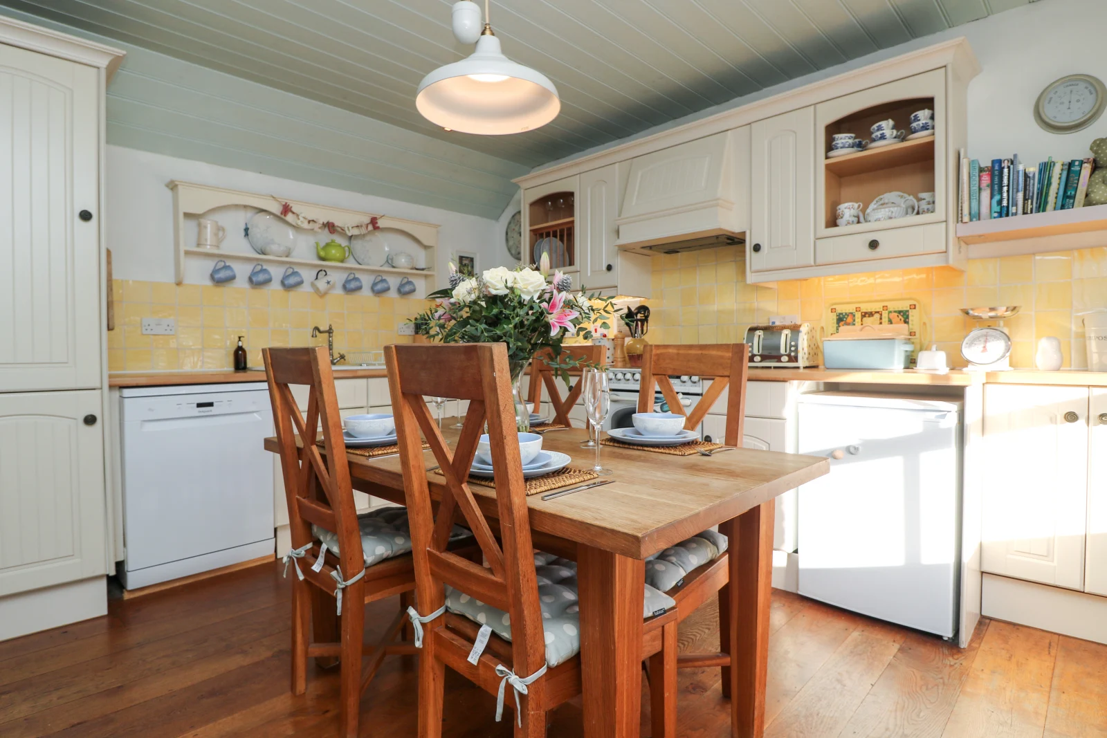 Property image 9 for SC959744