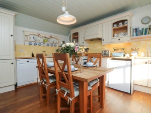 Property image 9 for SC959744