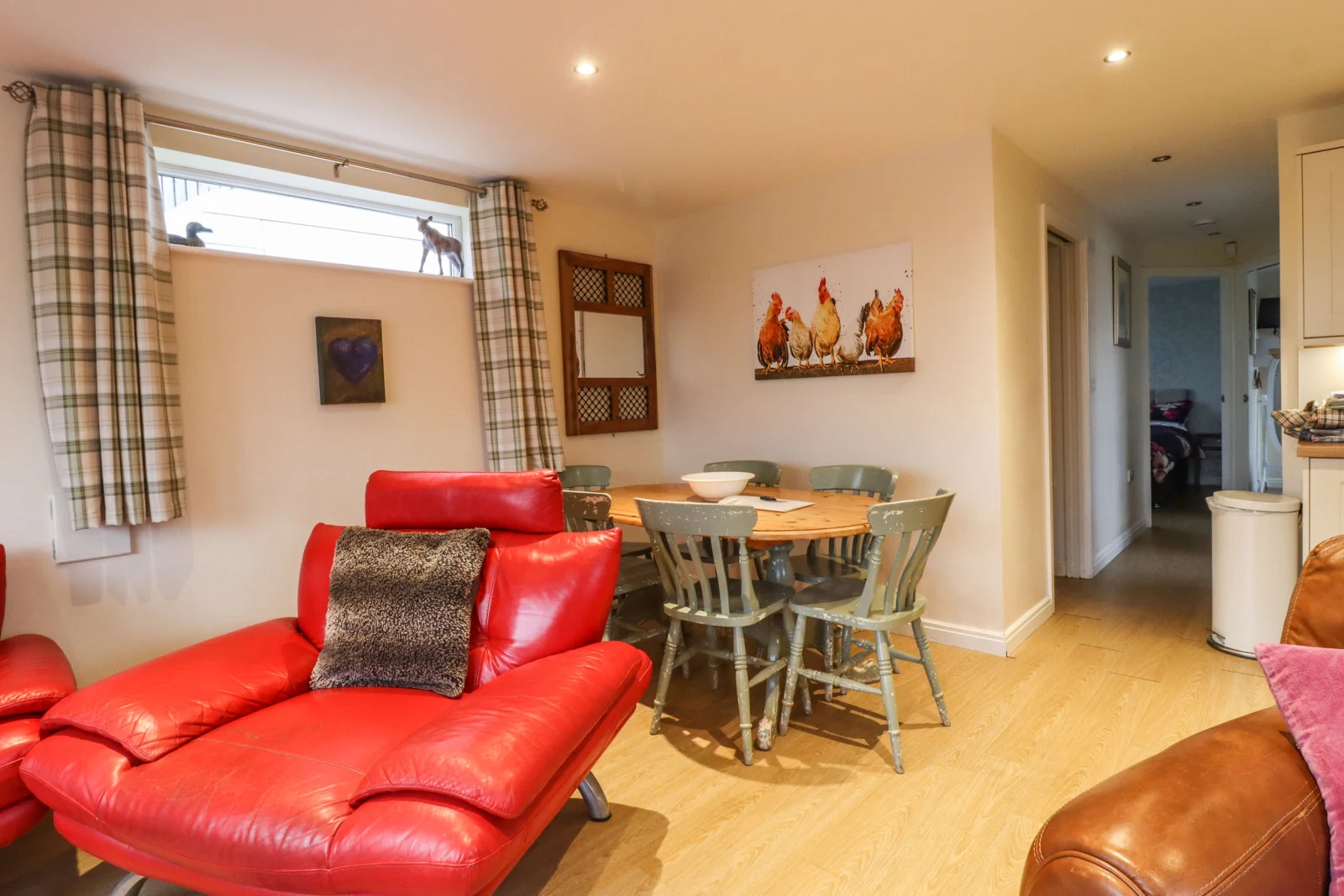 Property image 4 for SC959789