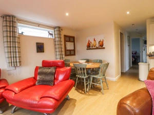 Property image 4 for SC959789